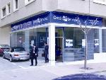 Franquicia CreditServices